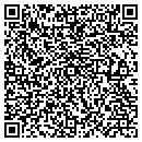 QR code with Longhorn Pools contacts