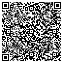 QR code with D F W & Associates contacts