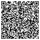 QR code with A & S Creadve Work contacts