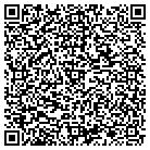 QR code with Diversified Pacific Partners contacts