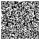 QR code with Lopez Pools contacts