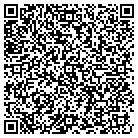 QR code with Junk-N-Trash Removal LLC contacts