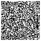 QR code with Viol8tor Studios contacts