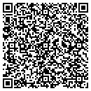 QR code with Impulse Construction contacts