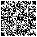 QR code with Aspevia Systems LLC contacts