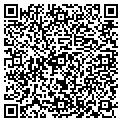QR code with Hemmings Classic Cars contacts