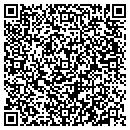 QR code with In Construction Resources contacts