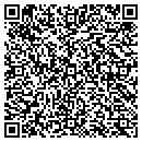 QR code with Lorenzo's Pool Service contacts