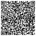 QR code with Envision Wealth Group contacts