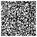 QR code with Louies Pool Service contacts