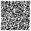 QR code with Ingerman Construction contacts