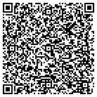 QR code with Harold's Appliance Service Center contacts