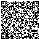 QR code with Esp Financial contacts