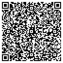 QR code with Visions - Chapter Iii LLC contacts