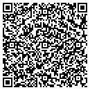 QR code with Honda Automobiles contacts
