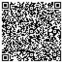 QR code with Sprint contacts
