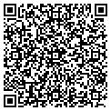 QR code with Visions Of Light contacts