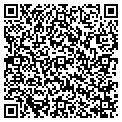 QR code with Inside/Out Const Inc contacts