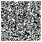 QR code with Eyeroo Corporation contacts
