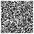 QR code with Honda Automobiles Auth Dlr contacts