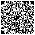 QR code with Insight Homes contacts