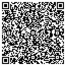 QR code with Vocal Studio contacts