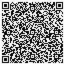 QR code with Lrc Custom Pools Inc contacts