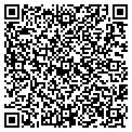 QR code with Sprint contacts
