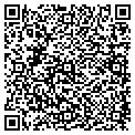 QR code with Fcti contacts