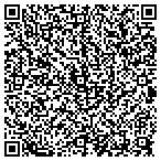 QR code with Augusta Computer Experts, LLC contacts