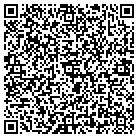 QR code with Volunteer & Community Service contacts