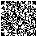 QR code with Sprint contacts
