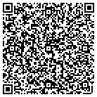 QR code with August Higgins Technologies contacts