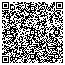 QR code with Milo's Cleaners contacts