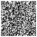 QR code with Sprint contacts
