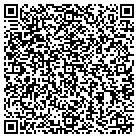 QR code with Von Schmeling Academy contacts