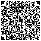 QR code with Lucky D's Lottery Pools contacts