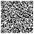 QR code with 1st Artisan Financial contacts