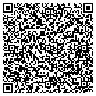 QR code with August Networks Inc contacts