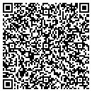 QR code with Model A Cafe contacts