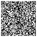 QR code with Sprint contacts