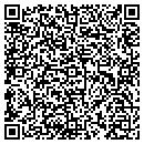QR code with I 90 Motors & Rv contacts