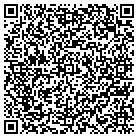 QR code with Samuel Warren Casting Service contacts