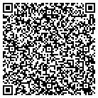 QR code with Prestige Lawn Solutions contacts