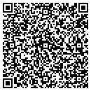 QR code with MT Olympus Group contacts