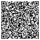 QR code with Sprint contacts