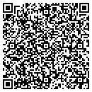 QR code with Alexander & CO contacts