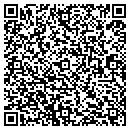 QR code with Ideal Auto contacts