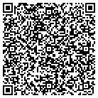 QR code with Lyons Pool & Spa Service contacts