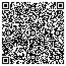 QR code with Munch Box contacts